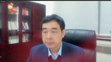 尊龙凯时·(中国区)人生就是搏!