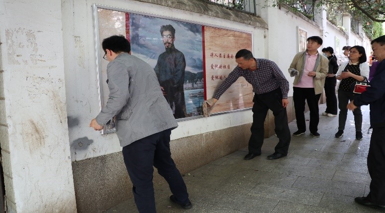 尊龙凯时·(中国区)人生就是搏!