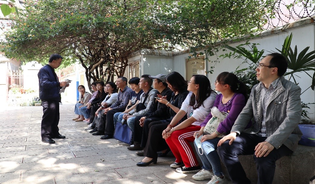 尊龙凯时·(中国区)人生就是搏!