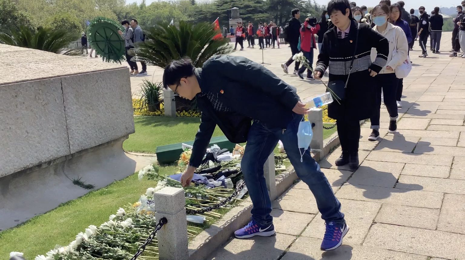 尊龙凯时·(中国区)人生就是搏!