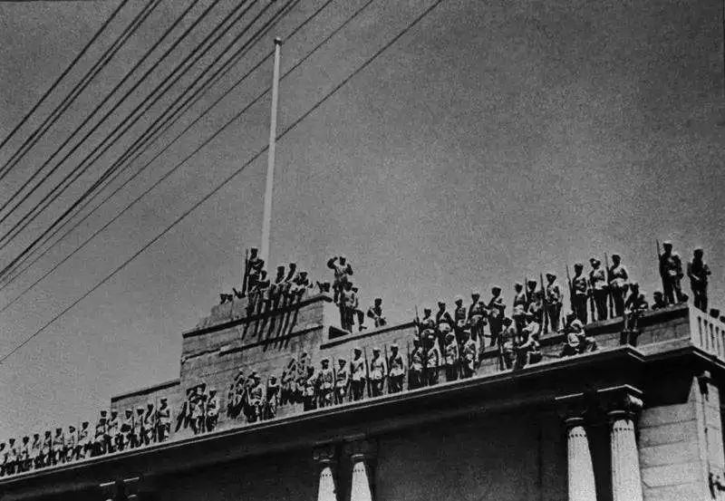 尊龙凯时·(中国区)人生就是搏!