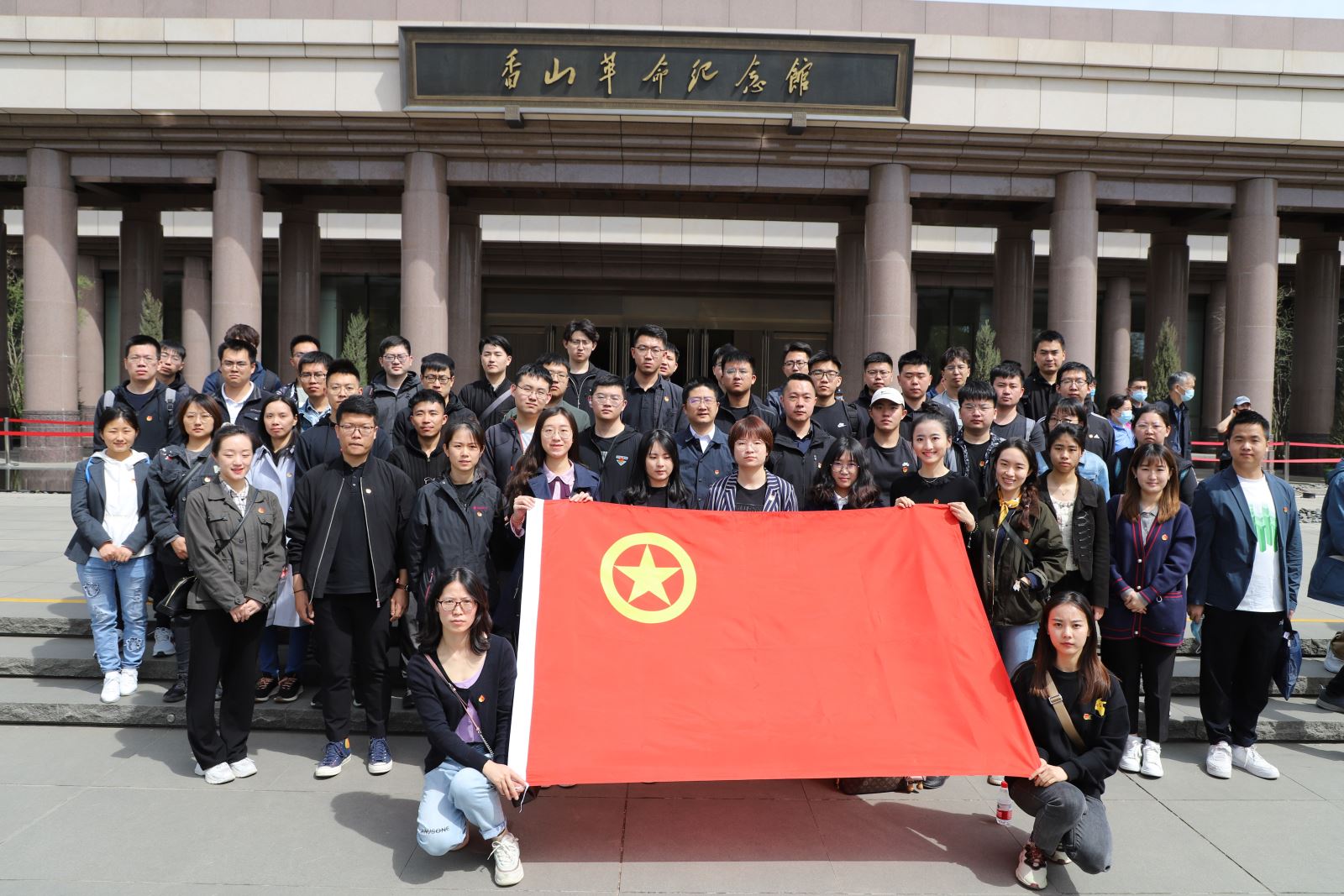 尊龙凯时·(中国区)人生就是搏!