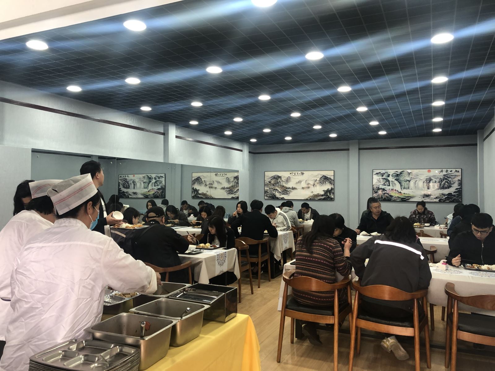 尊龙凯时·(中国区)人生就是搏!