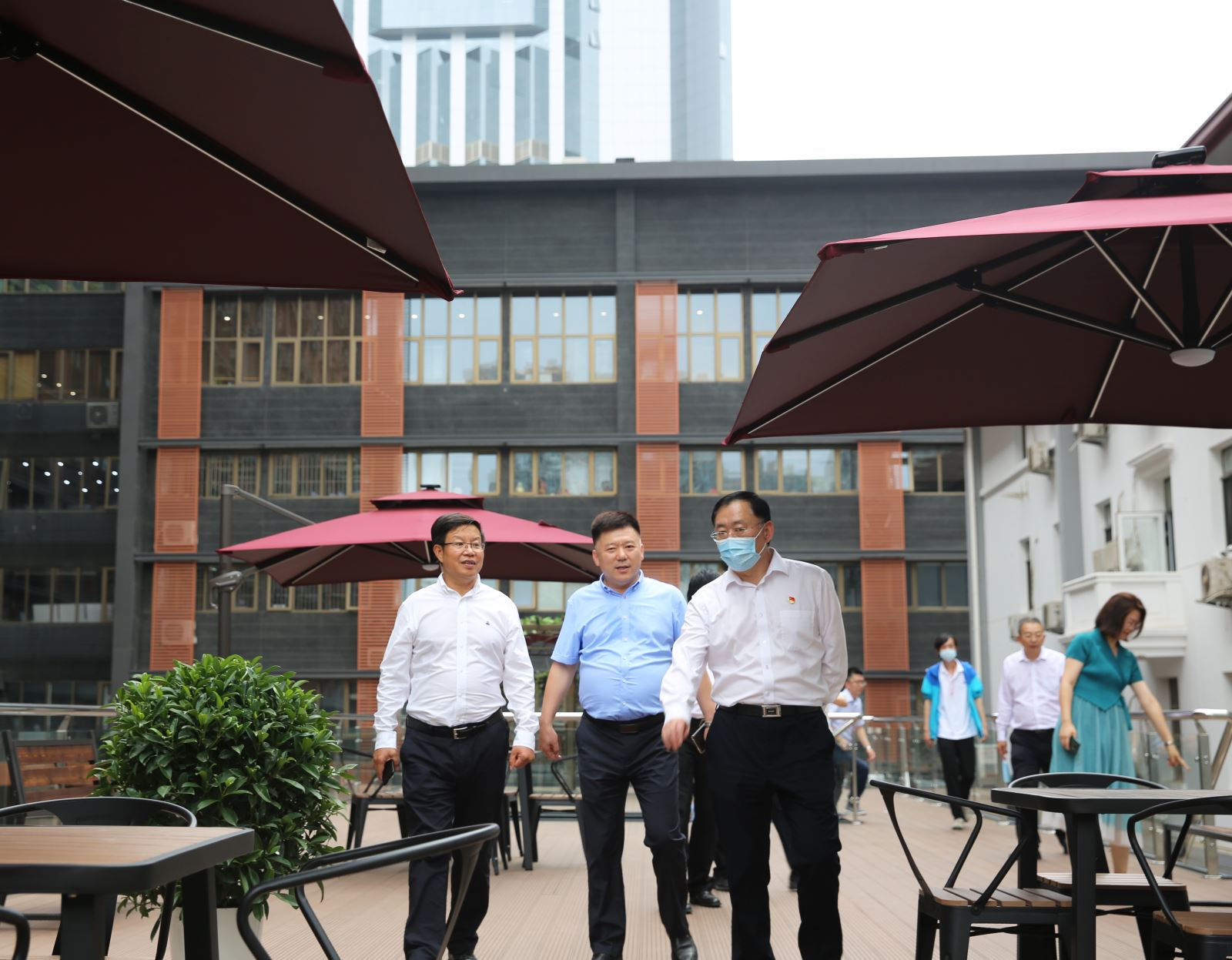 尊龙凯时·(中国区)人生就是搏!