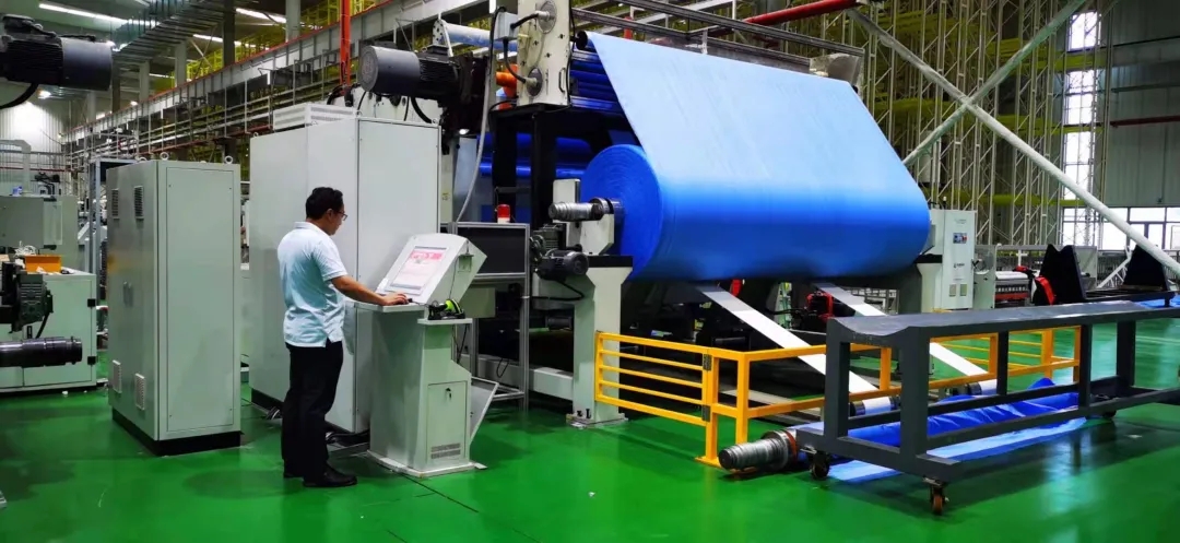 尊龙凯时·(中国区)人生就是搏!