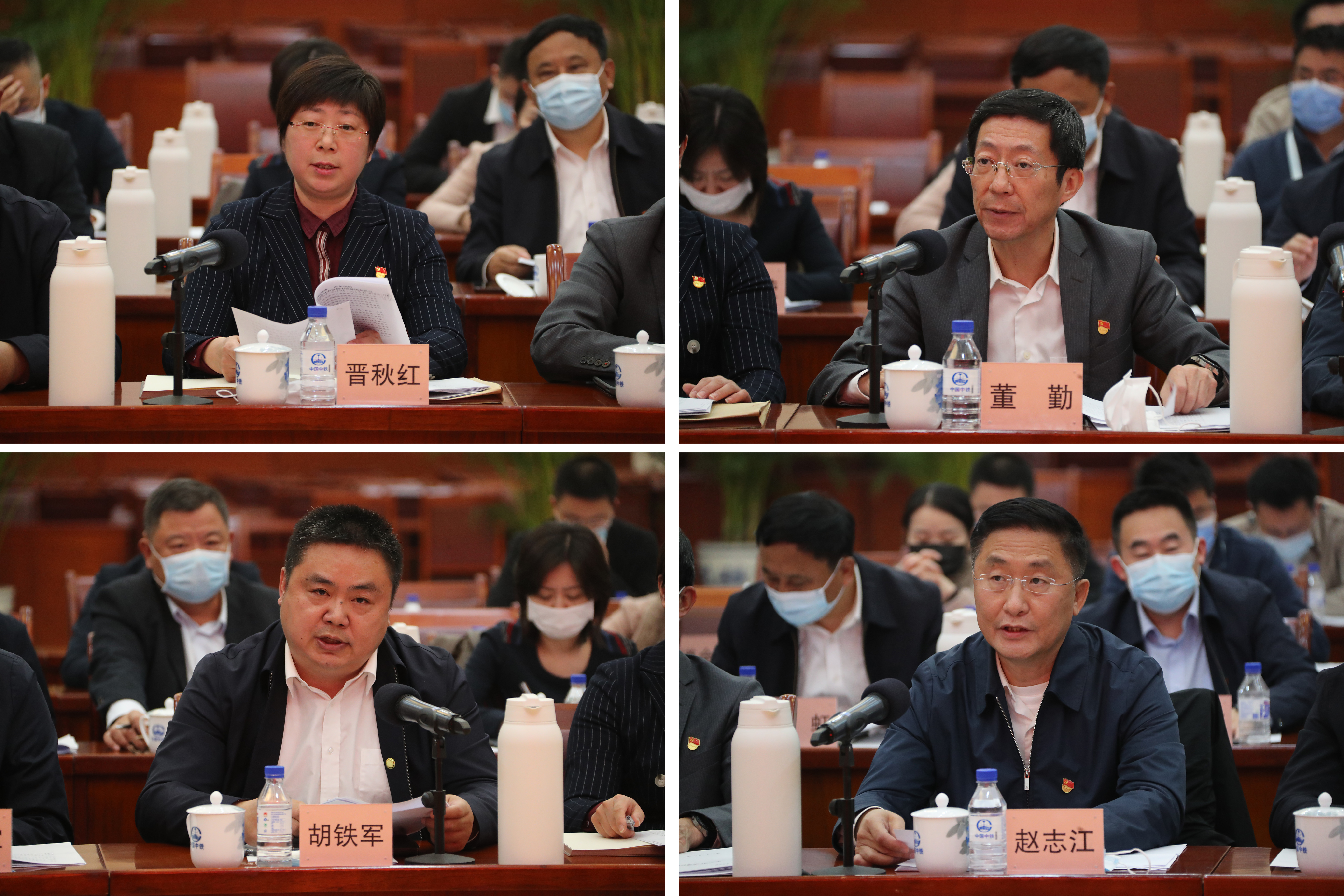 尊龙凯时·(中国区)人生就是搏!