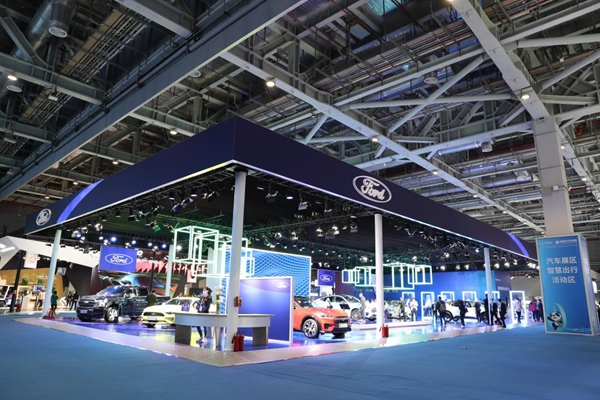 郝鹏、国资、央企、国资委、书记、主任、国企、企业刷新