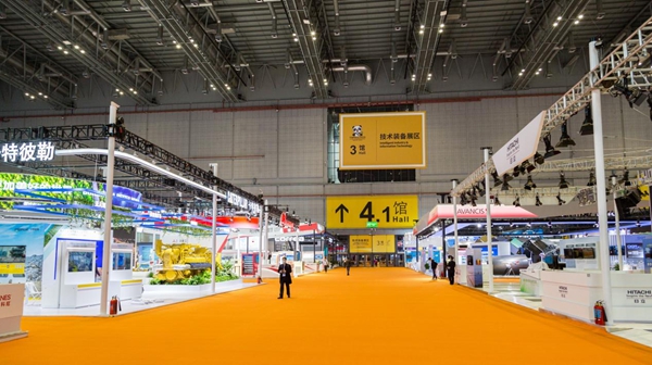 郝鹏、国资、央企、国资委、书记、主任、国企、企业刷新