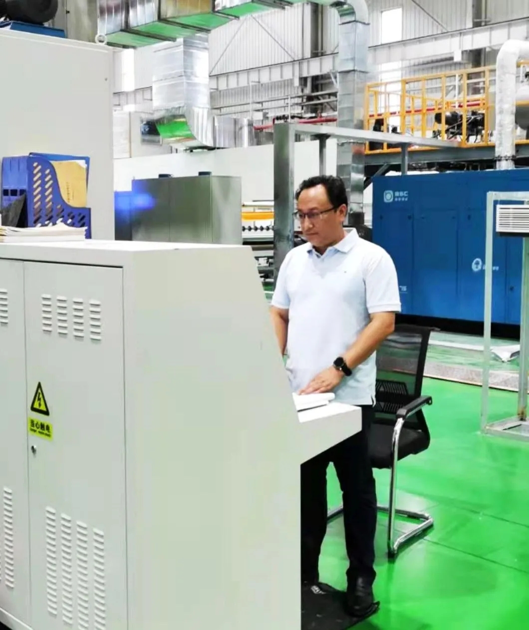 尊龙凯时·(中国区)人生就是搏!