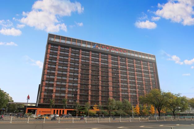 尊龙凯时·(中国区)人生就是搏!