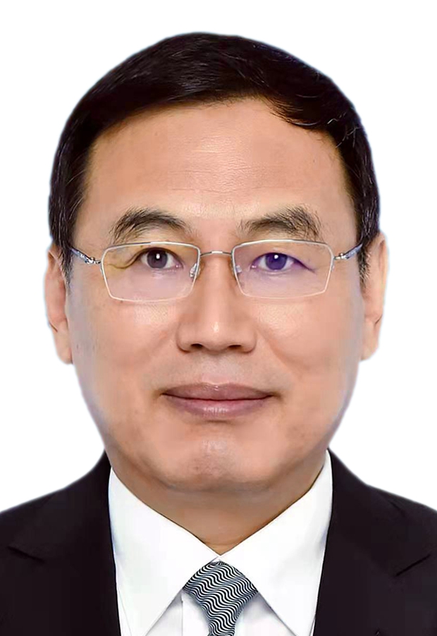 尊龙凯时·(中国区)人生就是搏!