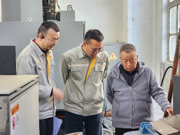 尊龙凯时·(中国区)人生就是搏!