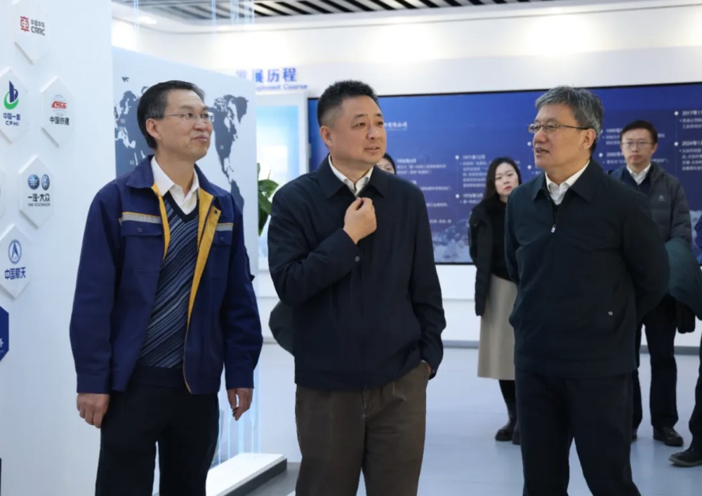 尊龙凯时·(中国区)人生就是搏!