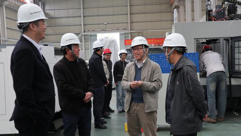 尊龙凯时·(中国区)人生就是搏!