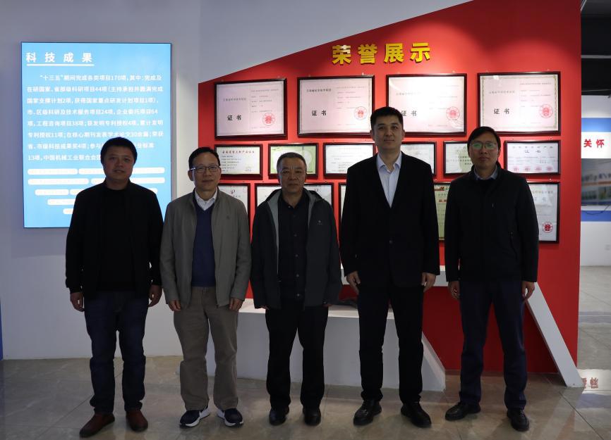 尊龙凯时·(中国区)人生就是搏!