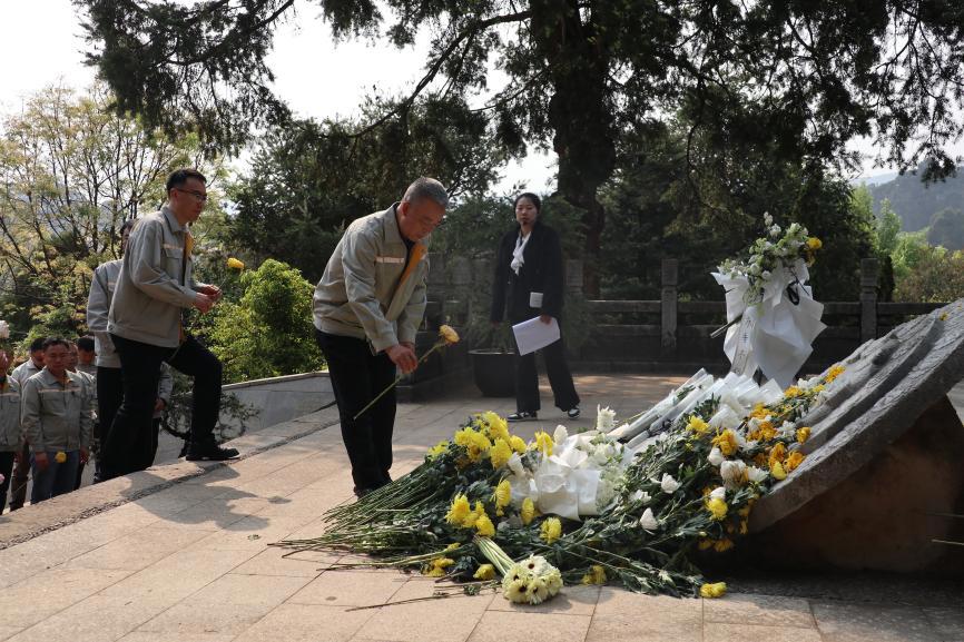 尊龙凯时·(中国区)人生就是搏!